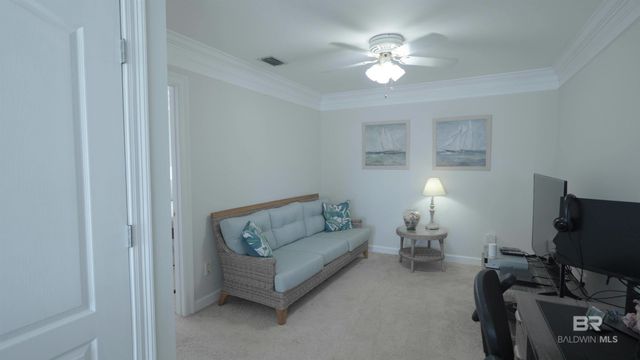 35878 Boykin Boulevard, Lillian, AL 36549