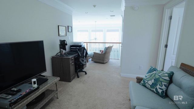 35878 Boykin Boulevard, Lillian, AL 36549