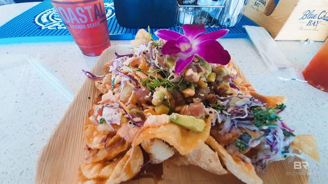 35878 Boykin Boulevard, Lillian, AL 36549