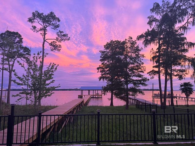 35878 Boykin Boulevard, Lillian, AL 36549