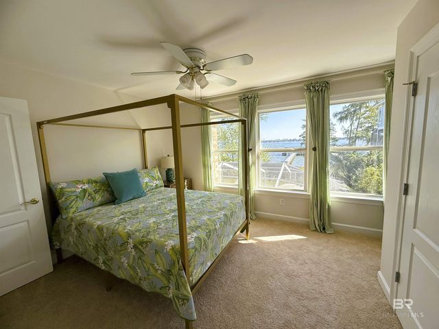 35878 Boykin Boulevard, Lillian, AL 36549