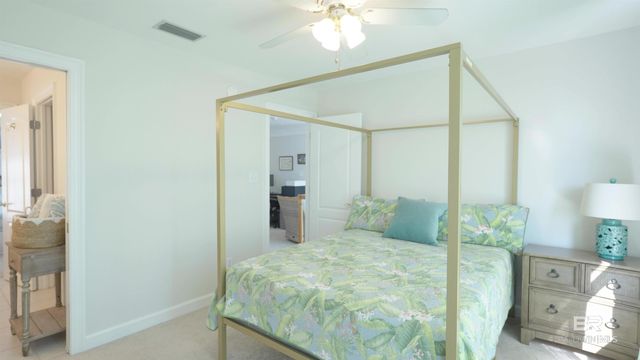 35878 Boykin Boulevard, Lillian, AL 36549