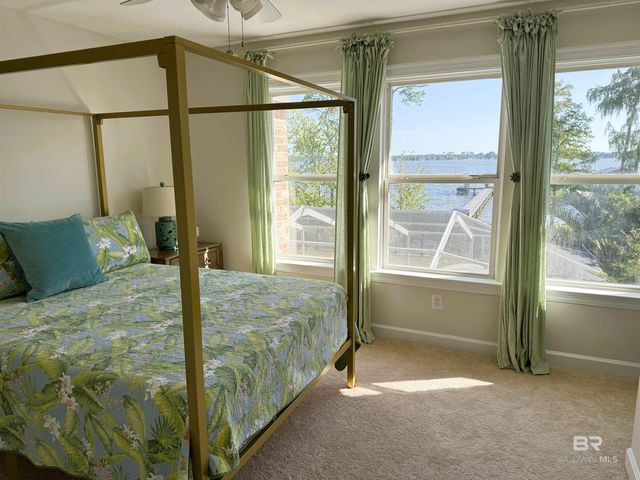 35878 Boykin Boulevard, Lillian, AL 36549