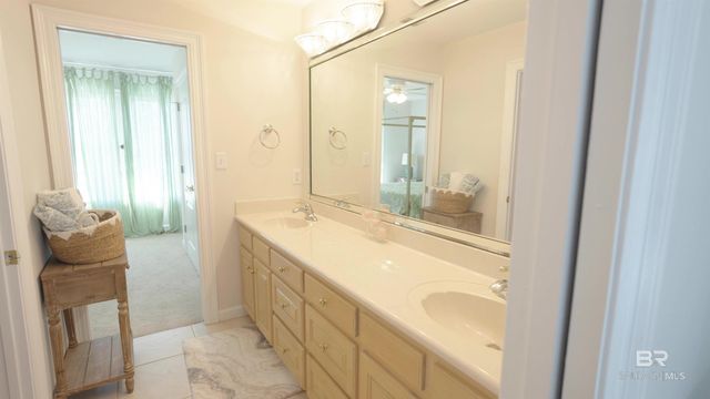 35878 Boykin Boulevard, Lillian, AL 36549