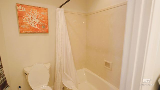 35878 Boykin Boulevard, Lillian, AL 36549