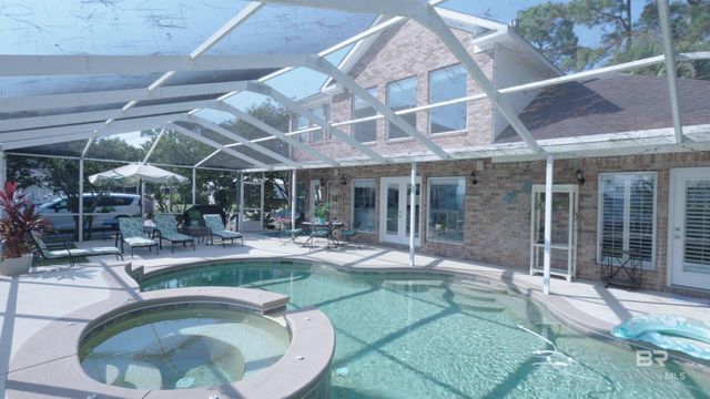 35878 Boykin Boulevard, Lillian, AL 36549