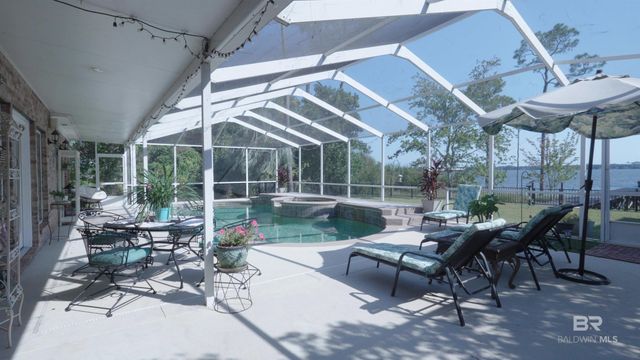 35878 Boykin Boulevard, Lillian, AL 36549