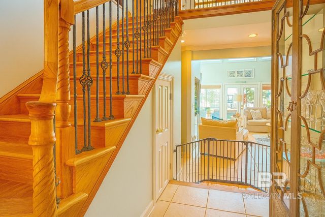 35878 Boykin Boulevard, Lillian, AL 36549