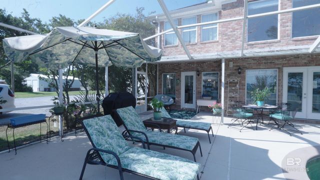 35878 Boykin Boulevard, Lillian, AL 36549