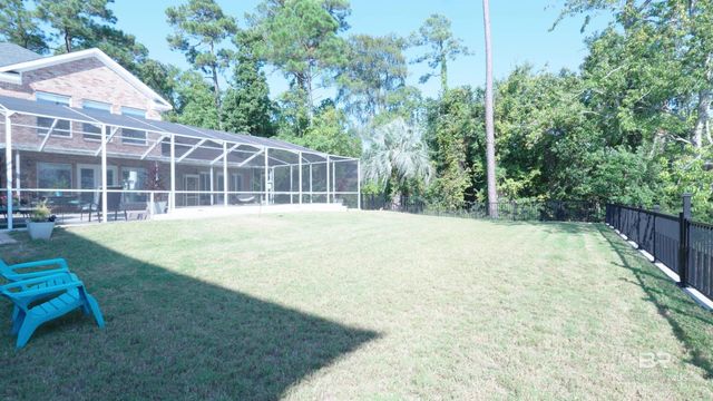 35878 Boykin Boulevard, Lillian, AL 36549