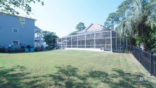 35878 Boykin Boulevard, Lillian, AL 36549