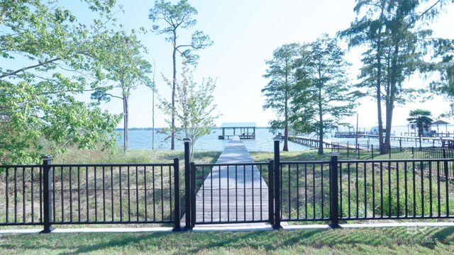 35878 Boykin Boulevard, Lillian, AL 36549