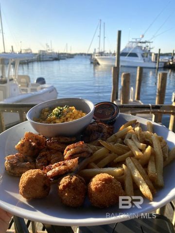 35878 Boykin Boulevard, Lillian, AL 36549