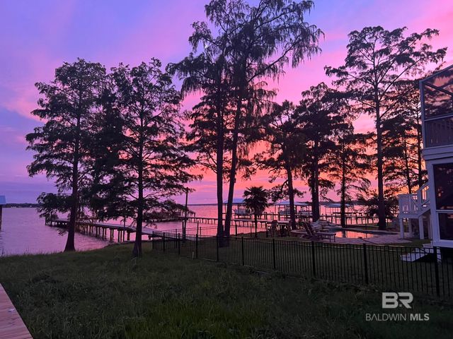 35878 Boykin Boulevard, Lillian, AL 36549