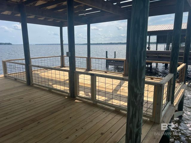 35878 Boykin Boulevard, Lillian, AL 36549