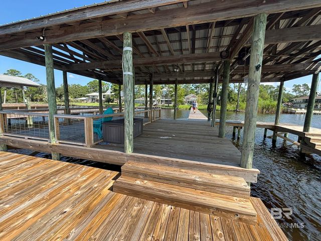 35878 Boykin Boulevard, Lillian, AL 36549