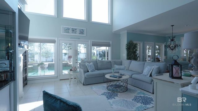 35878 Boykin Boulevard, Lillian, AL 36549