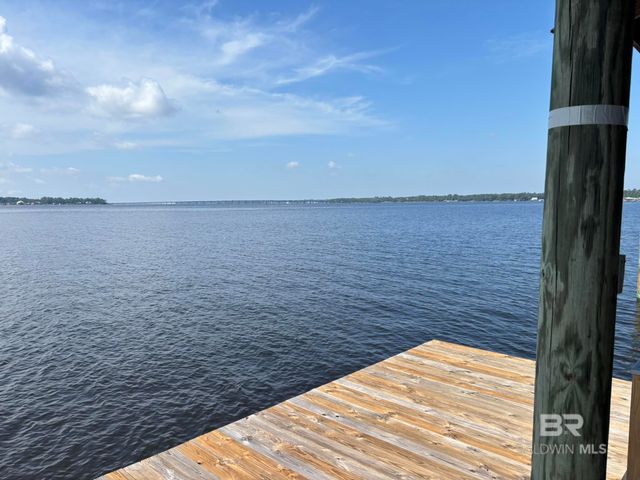 35878 Boykin Boulevard, Lillian, AL 36549