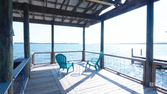 35878 Boykin Boulevard, Lillian, AL 36549