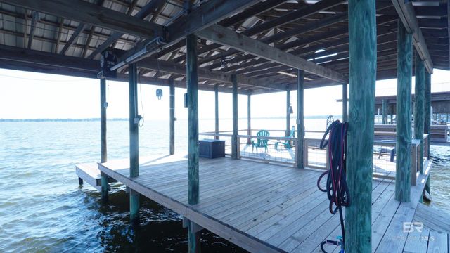 35878 Boykin Boulevard, Lillian, AL 36549