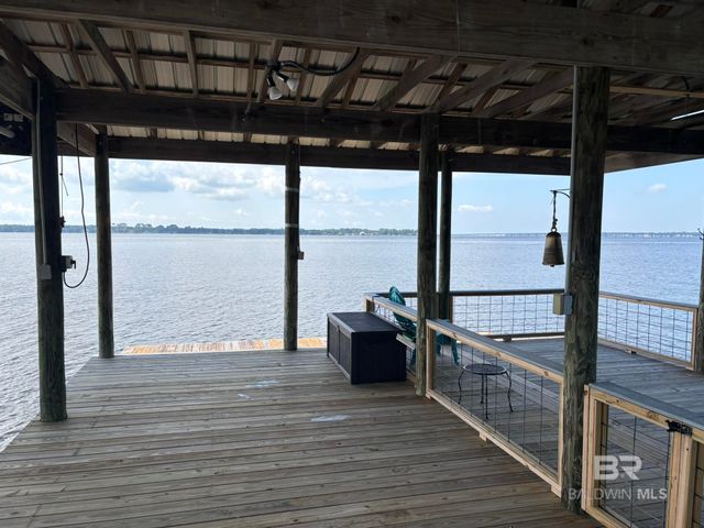 35878 Boykin Boulevard, Lillian, AL 36549