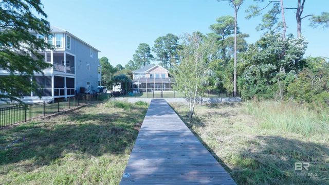 35878 Boykin Boulevard, Lillian, AL 36549