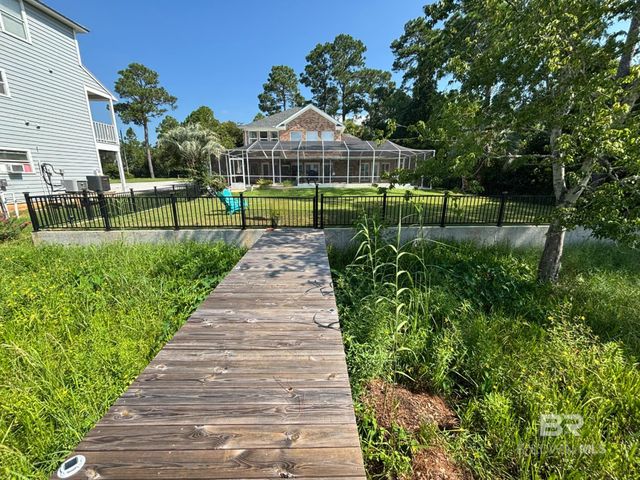 35878 Boykin Boulevard, Lillian, AL 36549