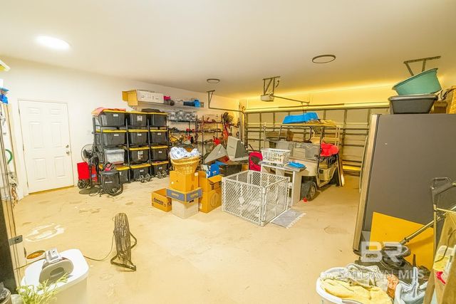 35878 Boykin Boulevard, Lillian, AL 36549