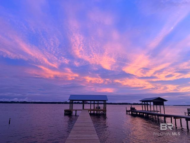 35878 Boykin Boulevard, Lillian, AL 36549