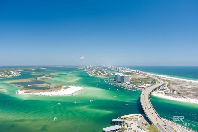 35878 Boykin Boulevard, Lillian, AL 36549