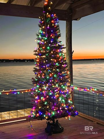 35878 Boykin Boulevard, Lillian, AL 36549