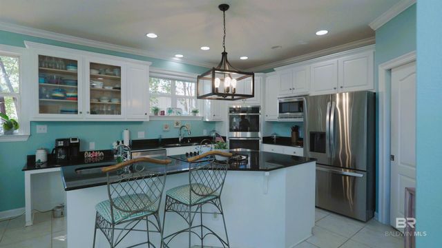 35878 Boykin Boulevard, Lillian, AL 36549