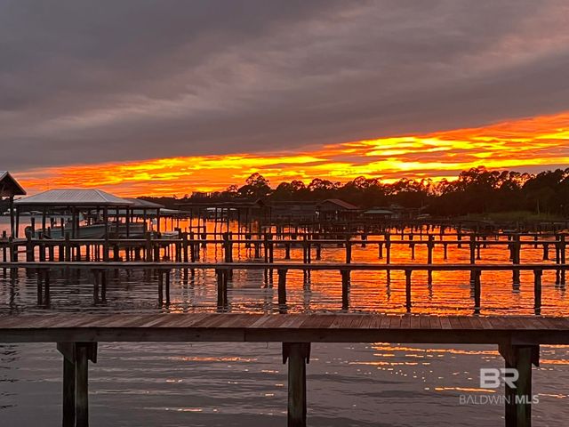 35878 Boykin Boulevard, Lillian, AL 36549