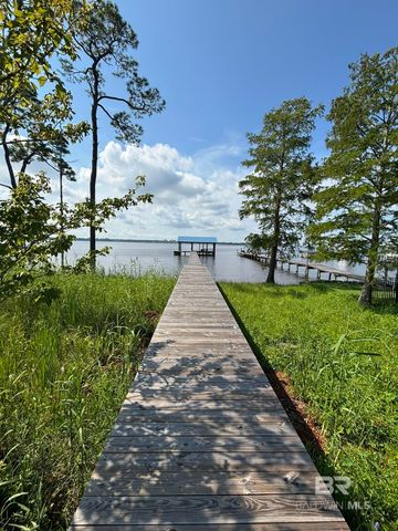 35878 Boykin Boulevard, Lillian, AL 36549