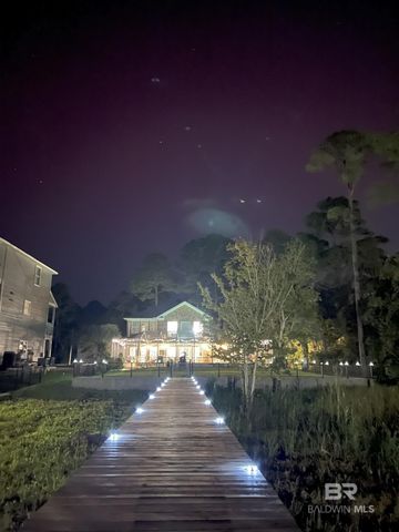 35878 Boykin Boulevard, Lillian, AL 36549