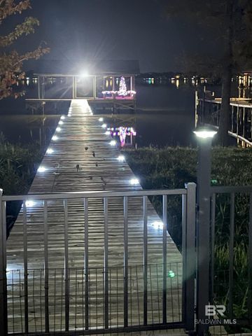 35878 Boykin Boulevard, Lillian, AL 36549