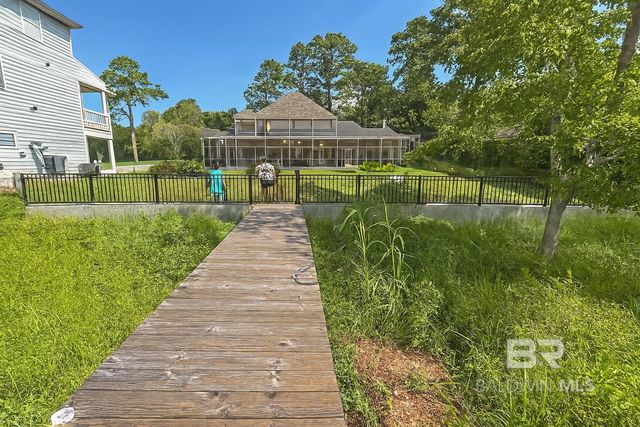 35878 Boykin Boulevard, Lillian, AL 36549
