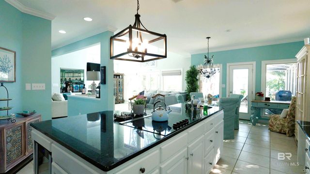 35878 Boykin Boulevard, Lillian, AL 36549