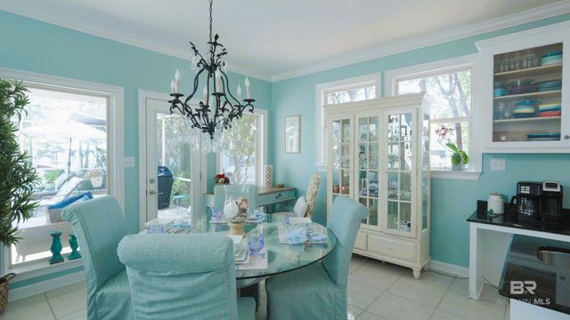 35878 Boykin Boulevard, Lillian, AL 36549