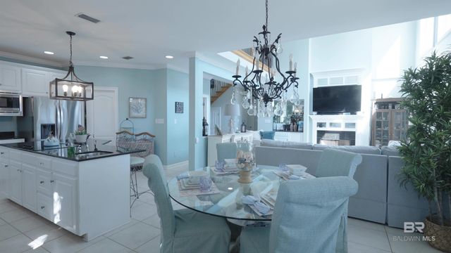 35878 Boykin Boulevard, Lillian, AL 36549