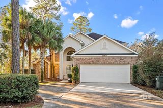 35878 Boykin Boulevard, Lillian, AL 36549