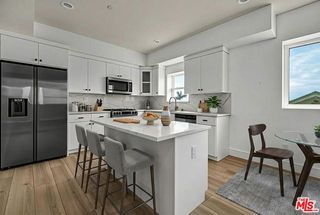 4701 Saturn Street, Los Angeles, CA 90019