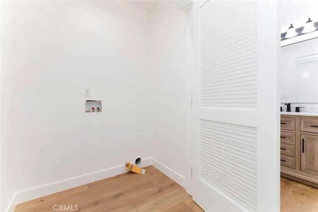 12340 Lull Street, North Hollywood, CA 91605