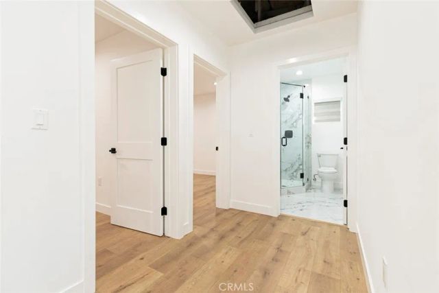 12340 Lull Street, North Hollywood, CA 91605