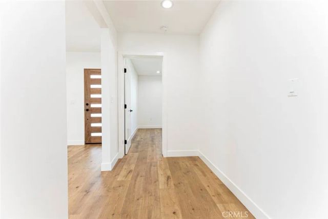 12340 Lull Street, North Hollywood, CA 91605