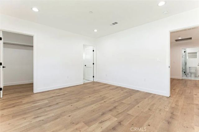 12340 Lull Street, North Hollywood, CA 91605