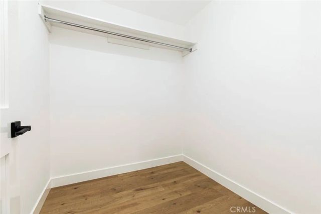 12340 Lull Street, North Hollywood, CA 91605