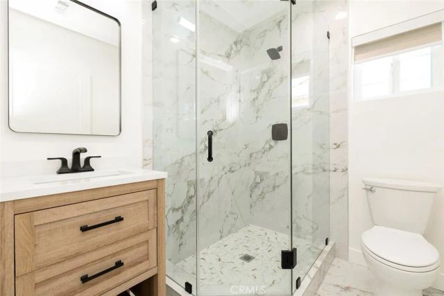 12340 Lull Street, North Hollywood, CA 91605