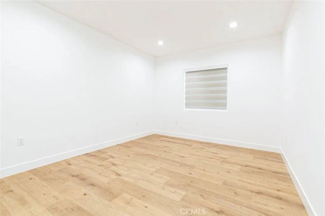 12340 Lull Street, North Hollywood, CA 91605