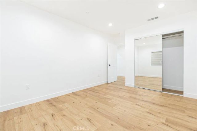 12340 Lull Street, North Hollywood, CA 91605